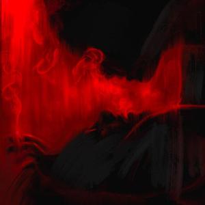 WYN (feat. JAZ4ERA)