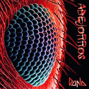 Adonde (Remasterizado 2020)