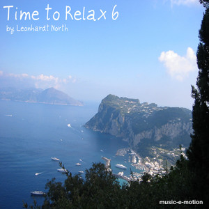 Conquest Of Paradise