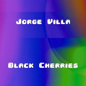Black Cherries (Radio Edit)