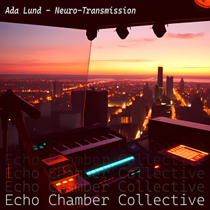 Neuro-Transmission