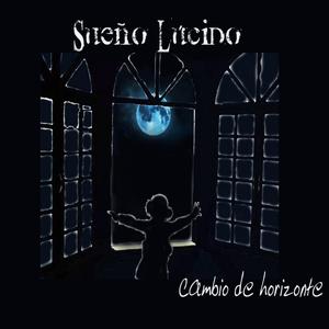 El diablo y el pintor