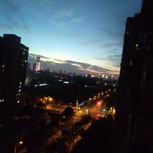 情歌（prod by weloveziho）