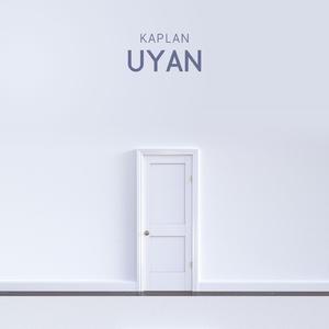Uyan