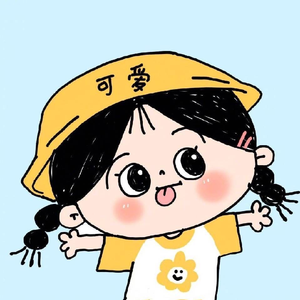 平凡的一天