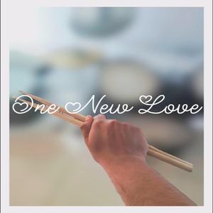 One New Love