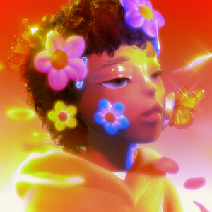 Aunque amor ya no hay