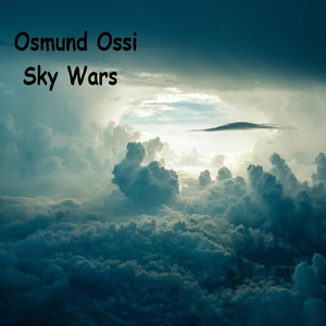 Sky Wars