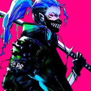 【Free】-刀刀斋 trap beat 86BPM