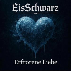 Erfrorene Liebe