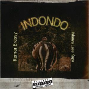 Indondo (feat. Ihlanya Lase Kapa)