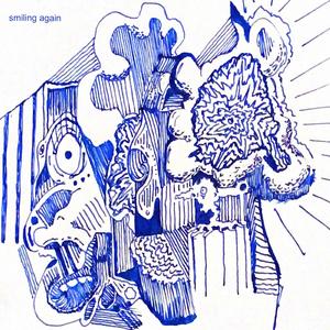 kill my heart (voice memo)