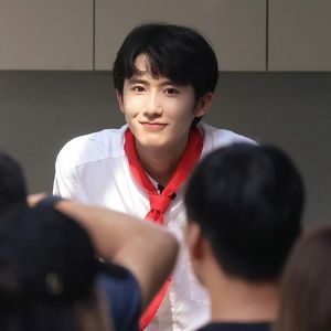 妥协（cover：en）