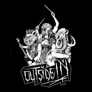 สองมาตรฐาน