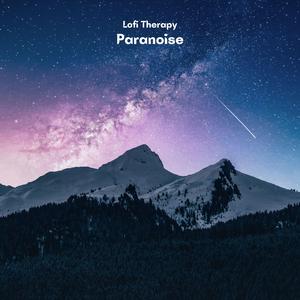 Paranoise