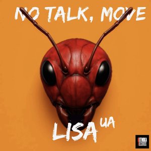 No Talk, Move (Extended Mix)