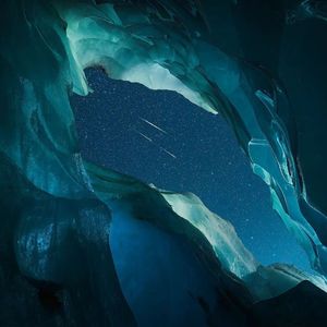 星海（prod by Jeston）