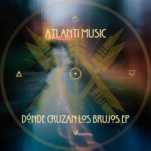 De Las Esferas Elevadas (feat. Auriga Spiritualis Music)