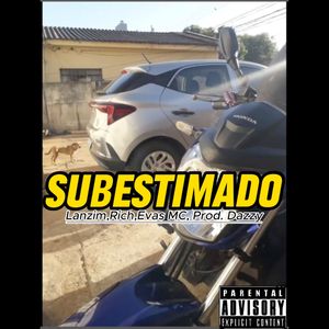 Subestimado