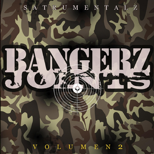 This Shoud Be Ok (feat. Barbara Ray)