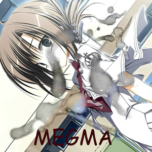 Megma