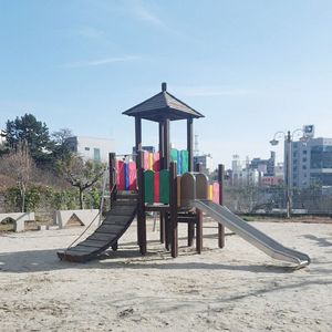 다 때려치워