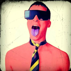 DJ大腿-中英粤Electro《抖音》★★★DJ大腿Remix★★★