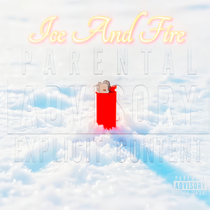 无人问的街（Prod Morrow）