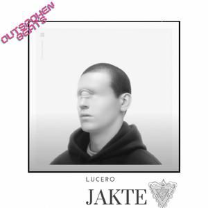 jAKTE x ID - LUCERO