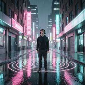 为什么你总是掉眼泪