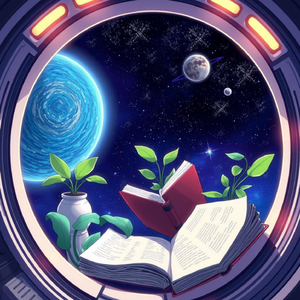 Exploration