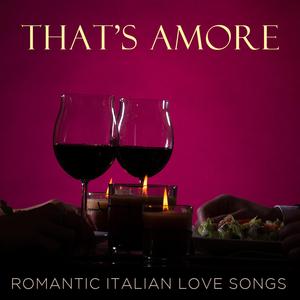 Can't Take My Eyes Off You