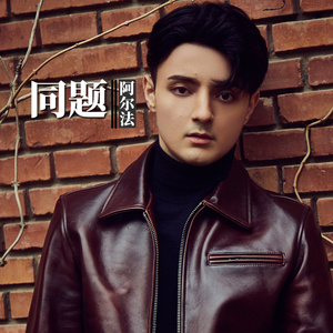 同题