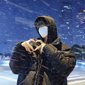 左肩（翻唱）