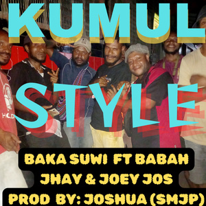 Kumul Style