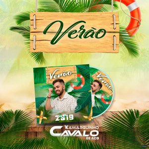 O Espinhaço do Véi