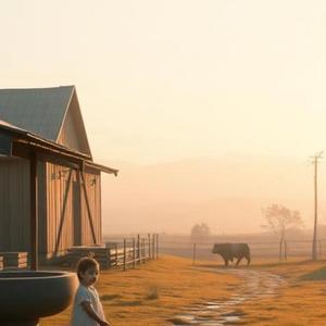 Cows