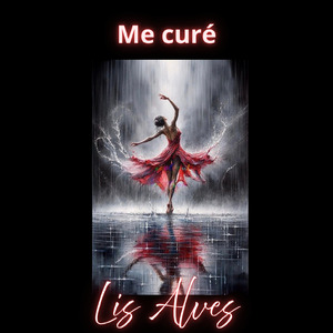 Me Curé