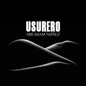 Usurero