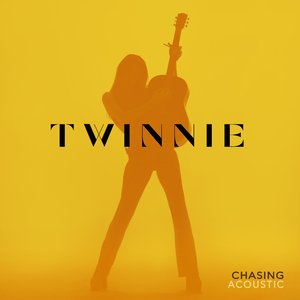 Chasing (Acoustic)