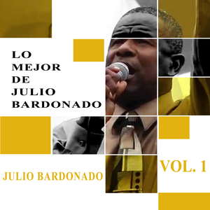 A Que Tu No Vives Como Vivo Yo