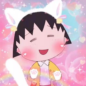 瀞漩-刻在我心底的名字