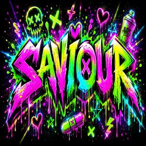 Saviour