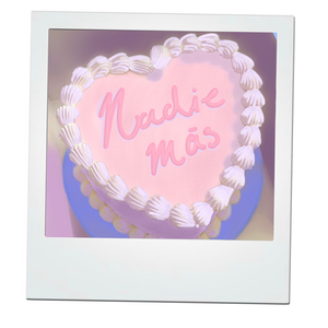 si no te vuelvo a ver