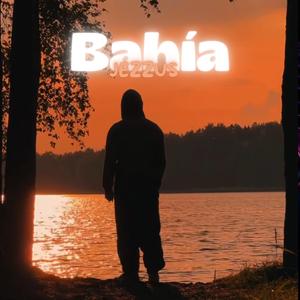 Bahía