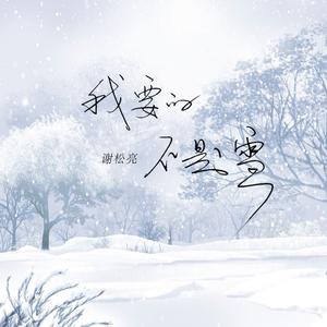 我要的不是雪