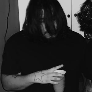 ๔๏๔ɠє тℏḙ ḉ✺℘ṧ