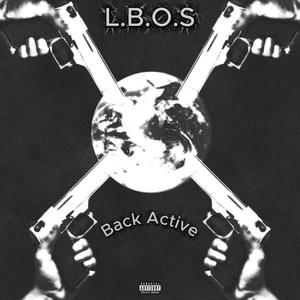 Back Active