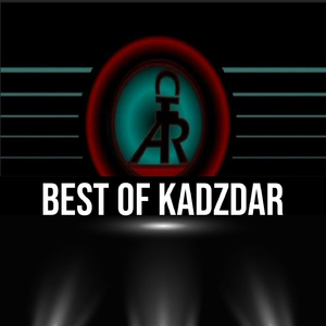 Sedarlah Kawan