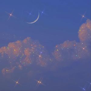 月亮梦游(Prod.by Mr.Nine)